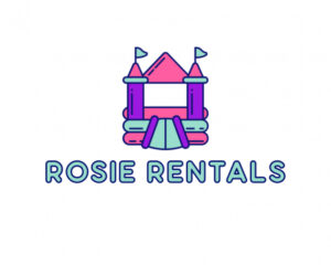 Rosie Rentals