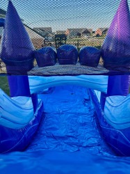 IMG 4647 1756039238 Purple Castle Combo