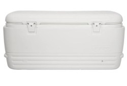 120 QT Cooler